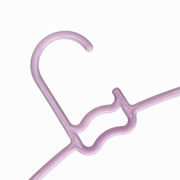 Вешалка CHAOHUANG   <<Состав:пластик>>