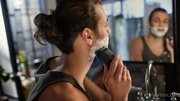 Электробритва PHILIPS X3052/00 