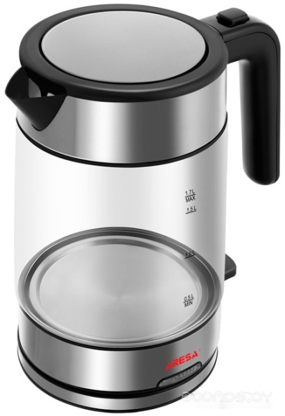 Электрочайник ARESA AR-3459     