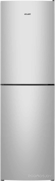 Холодильник-морозильник ATLANT ХМ-4623-181   
