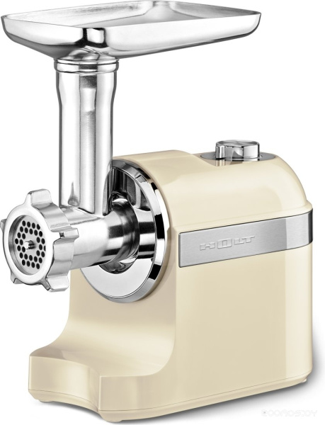 Комбайн кухонный Holt HT-FP-017  