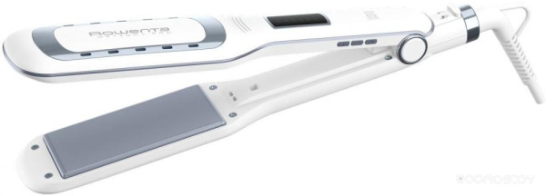 Выпрямитель ROWENTA SF5010F0  