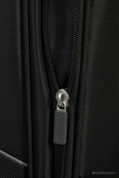 Чемодан amer. tourister summerride 