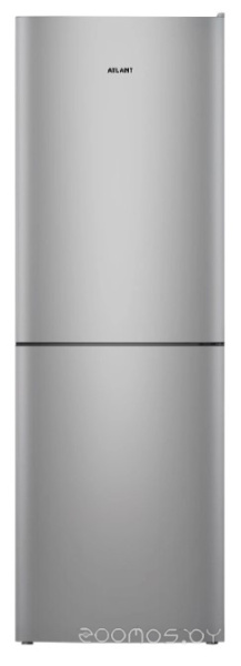 Холодильник-морозильник ATLANT ХМ-4612-181  