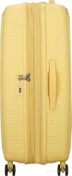 Чемодан American Tourister Soundbox 