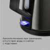 Электрочайник REDMOND KM244