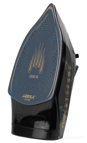 Утюг ARESA AR-3133 