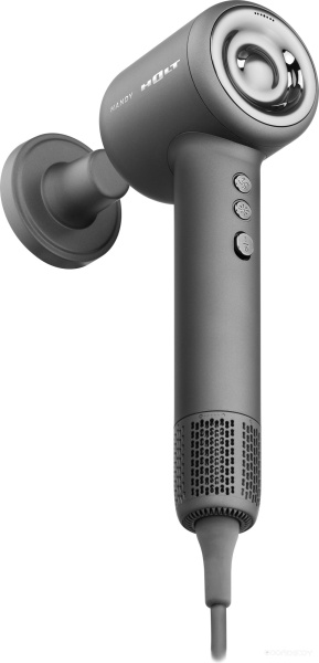 Фен-стайлер Holt HT-HDS-004 