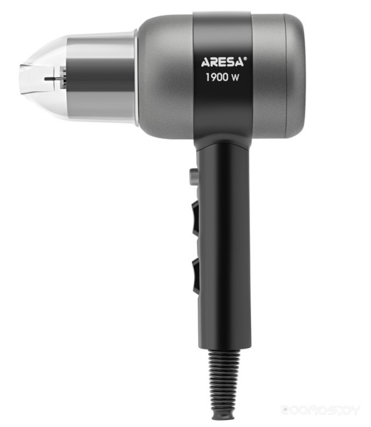 Фен ARESA AR-3231 