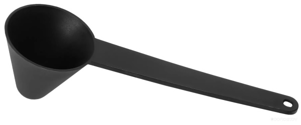 Кофеварка ARESA AR-1616   