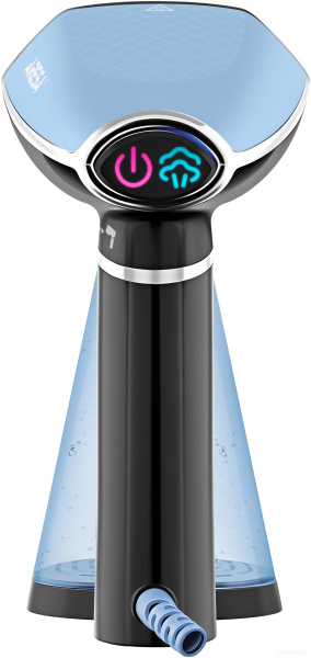 Отпариватель одежды ARESA AR-2305    