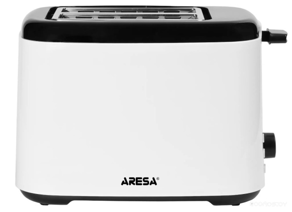 Тостер ARESA AR-3008