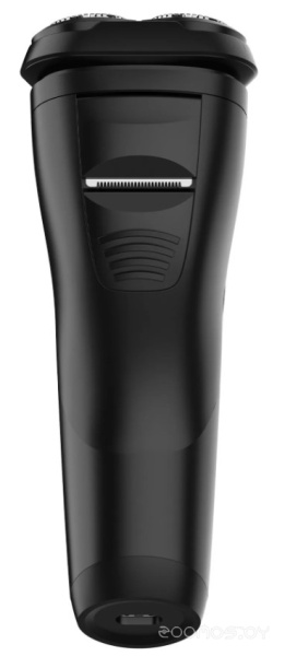 Электробритва Бердск 3305 АС