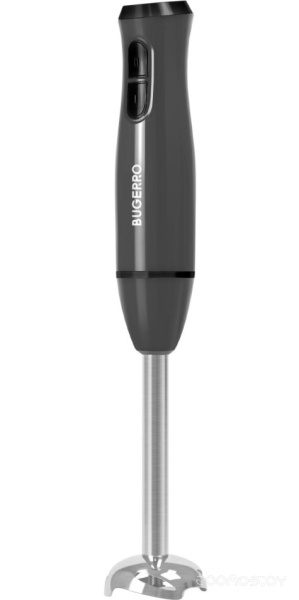 Блендер BUGERRO BG-7103
