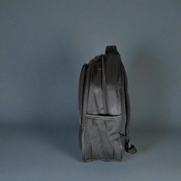 Рюкзак Backpack  <<р.:38*26*12; Состав:текстиль>>