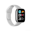 Смарт-часы Xiaomi Redmi Watch 5 Active