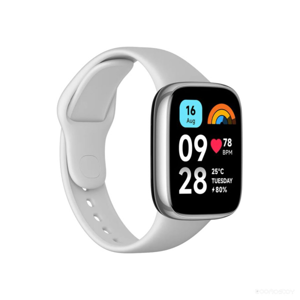 Смарт-часы Xiaomi Redmi Watch 5 Active