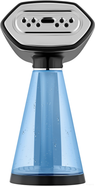 Отпариватель одежды ARESA AR-2305    