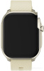 Смарт-часы Tecno Watch 3 Active Champagne