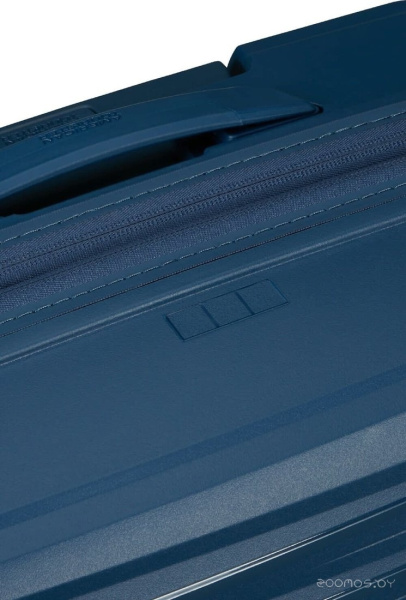Чемодан amer. tourister fastforward MI0*11 003