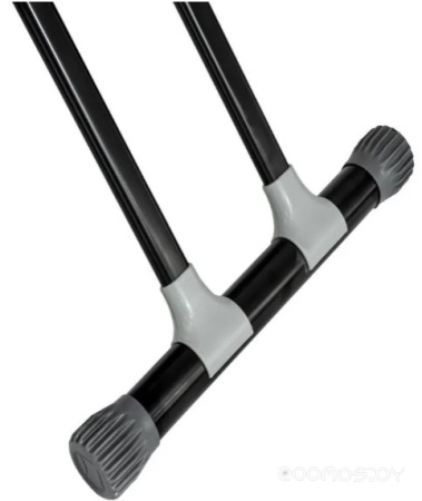 Доска гладильная 