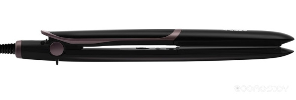 Выпрямитель ARESA AR-3332