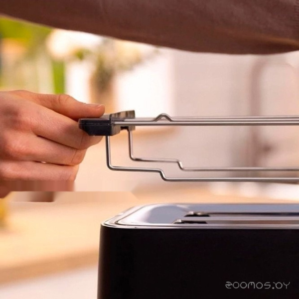 Тостер BOSCH TAT3M123 