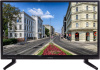 Телевизор Harper 24" 24R470T     