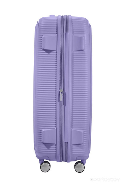 Чемодан American Tourister Soundbox 