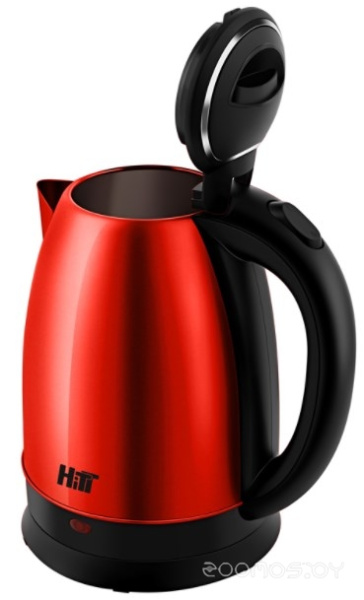 Электрочайник HITT HT-5003