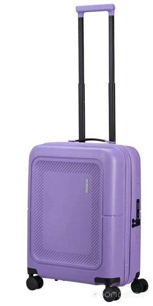 Чемодан american tourister dashpop MG5*91 001
