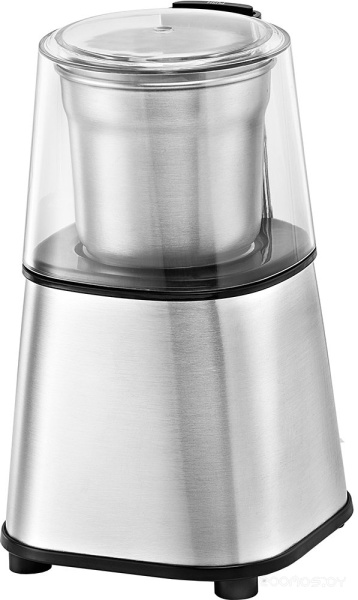 Кофемолка Holt HT-CGR-003  