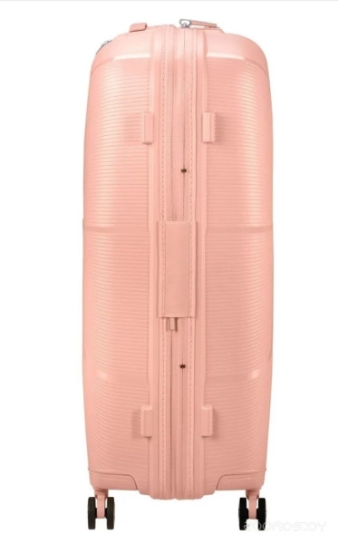 Чемодан American Tourister Starvibe MD5*76 004