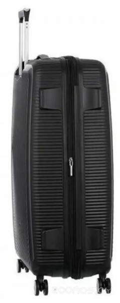 Чемодан American Tourister    