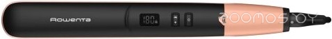 Прибор для укладки волос ROWENTA SF4620F0 SF4620F0 SF46