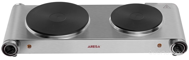 Плитка электрическая ARESA AR-4702 AR-4702