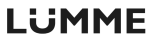 Lumme