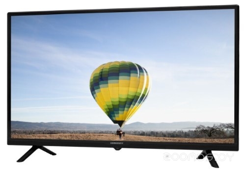 Телевизор Horizont 32" 32LE5051D 