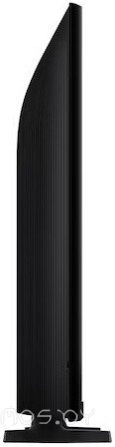Телевизор Samsung 32" UE32F6000FUXRU