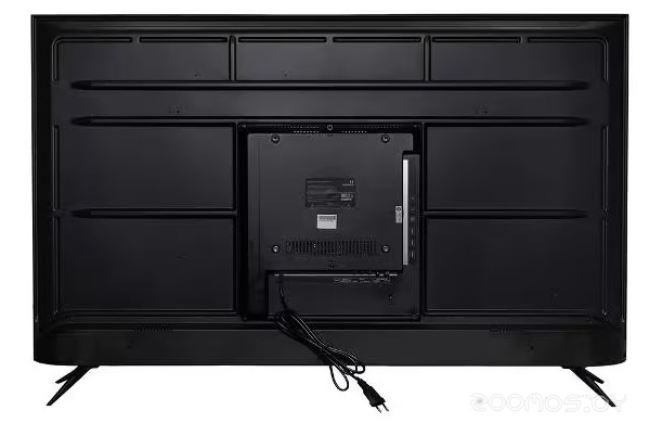 Телевизор H 50" 50LE7563D