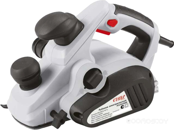 Рубанок электрический Ставр РЭ-82/850 (ст82-850) 