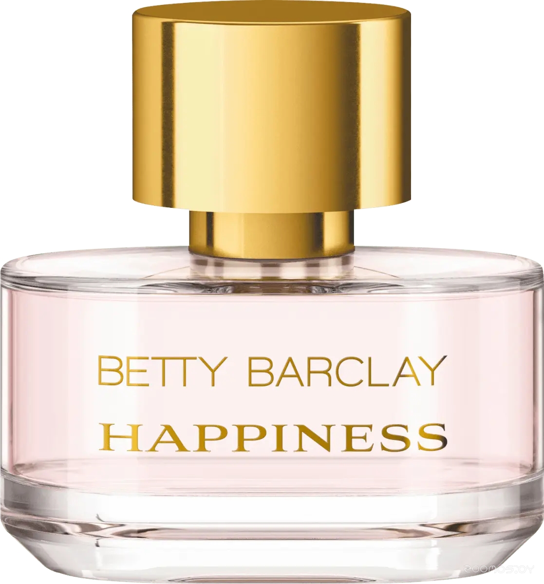 Вода 20мл парфюмерная HAPPINESS BETTY BARCLAY 341009