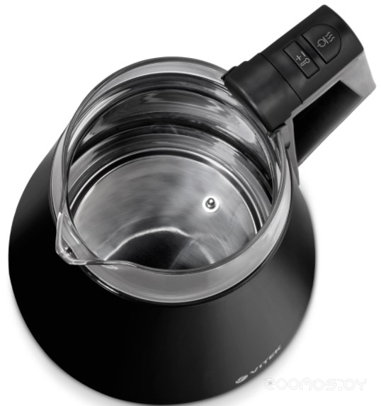 Электрочайник VITEK VT-7063