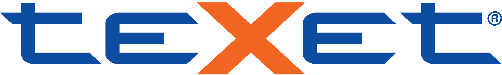 TeXet TeXet