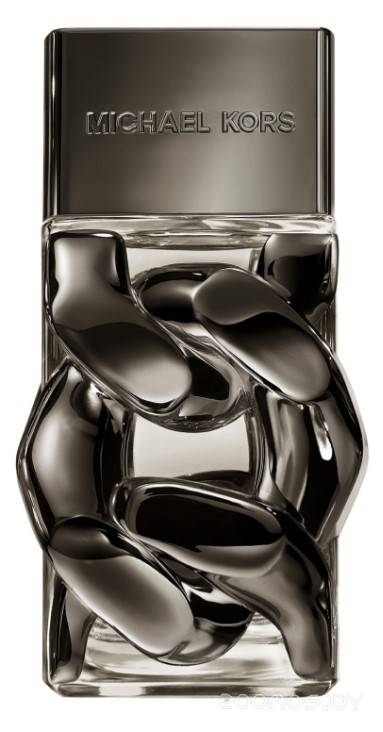 Вода парфюмерная 100мл MICHAEL KORS Pour Homme ABSOLU MK 450610