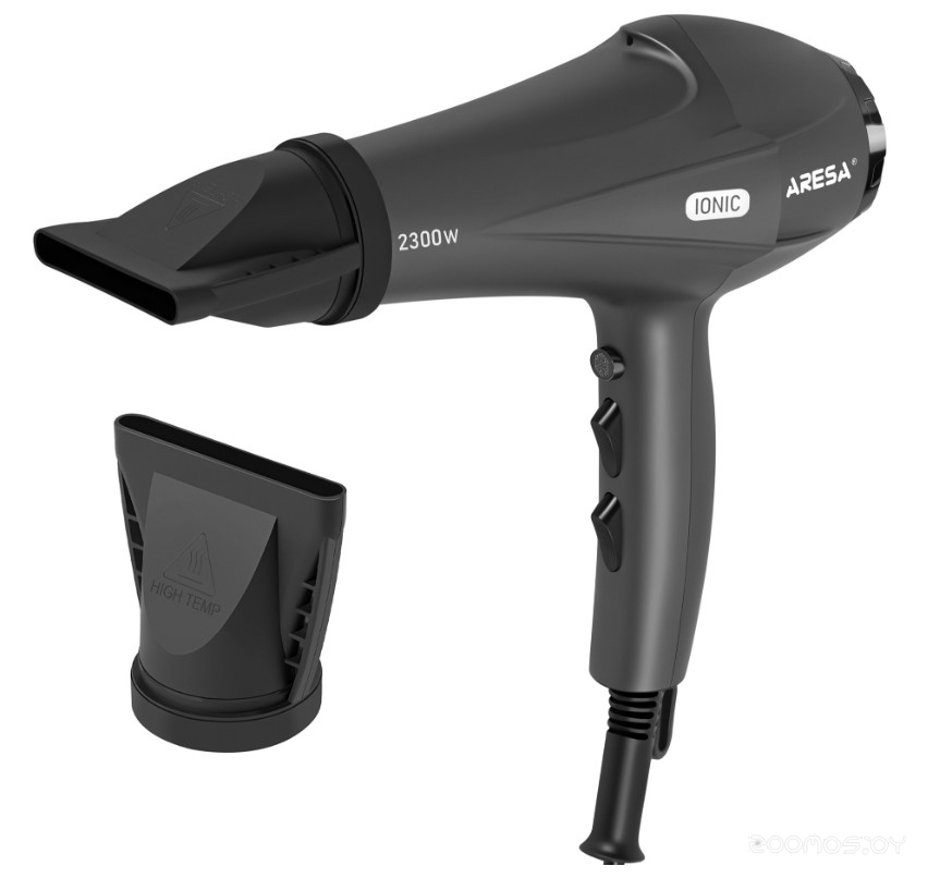 Фен электрический ARESA AR-3237 AR-3237