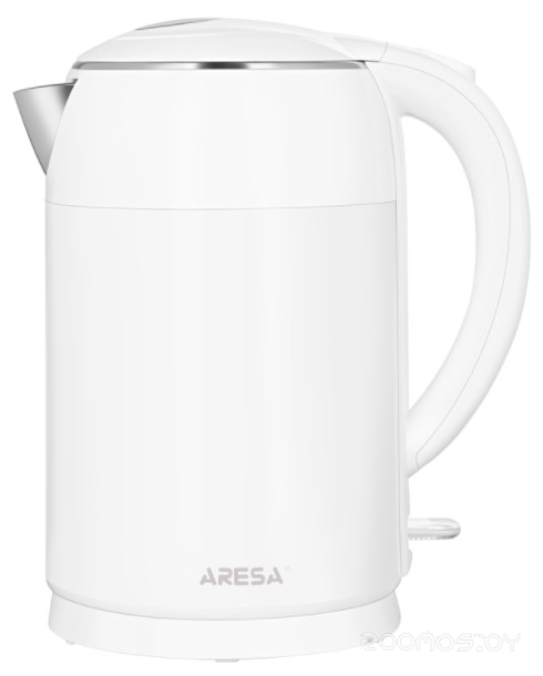 Электрочайник ARESA AR-3467   