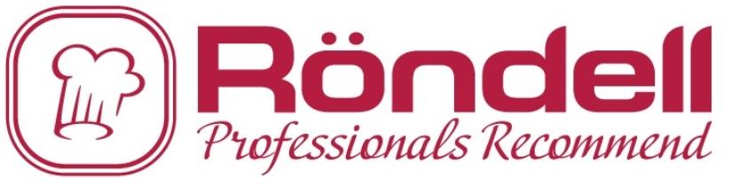 Rondell Rondell