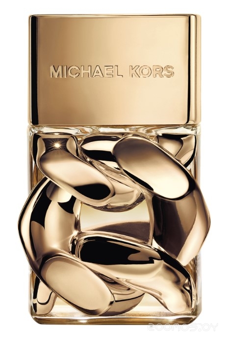 Вода парфюмерная MICHAEL KORS Pour Femme 50 мл 450430