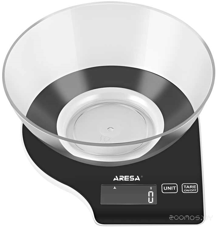 Весы кухонные ARESA AR-4301 AR-4301